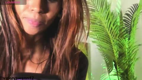 Valery swan1 online show from 02-22-25, 04:51