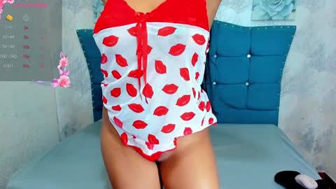 Snapshot of valery_tamara chatting on 12-08-24, 07:00 Valery And Tamara online show from 12-08-24, 07:00