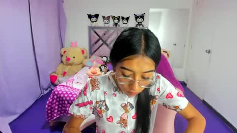 Snapshot of valery_taylor_1 chatting on 07-06-26, 06:43 valery online show from 07-06-26, 06:43