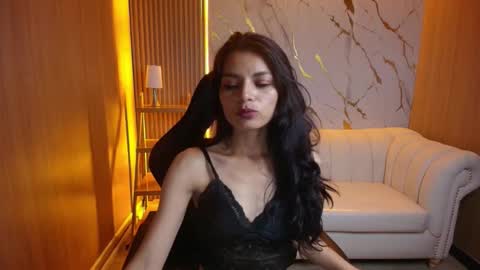 Valery online show from 11-06-25, 12:33