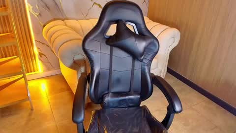 Valery online show from 11-27-25, 08:22