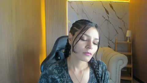 Valery online show from 04-15-26, 08:31