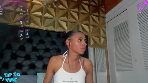 Snapshot of valery_villa_ chatting on 12-03-24, 07:11 Valery online show from 12-03-24, 07:11