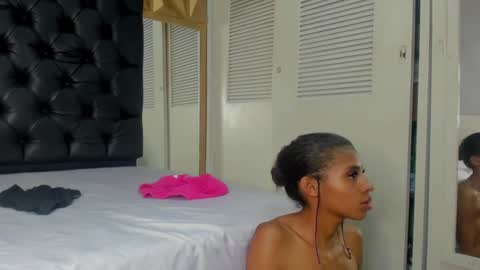 Snapshot of valery_villa_ chatting on 12-06-24, 11:14 Valery online show from 12-06-24, 11:14