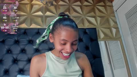 Snapshot of valery_villa_ chatting on 01-16-25, 07:20 Valery online show from 01-16-25, 07:20