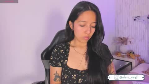 Val online show from 10-28-25, 11:47