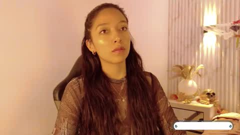 Val online show from 11-01-25, 12:07