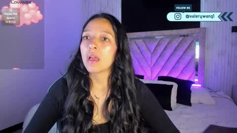 Val online show from 12-16-25, 11:59