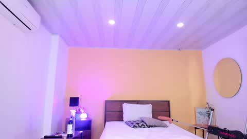 Valery online show from 02-03-25, 03:59