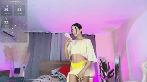 Valery online show from 09-28-25, 11:59