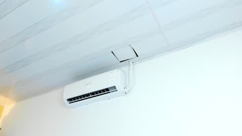 Valery online show from 11-11-25, 05:40