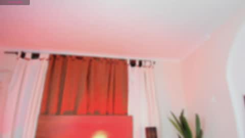 Valery online show from 04-22-26, 12:07