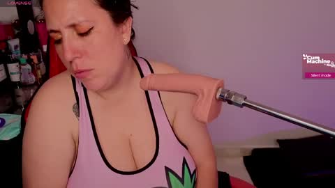 valery adams online show from 05-02-26, 03:00