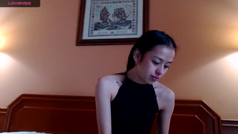 B V Naughty online show from 02-07-25, 04:24