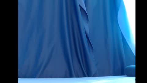 B V Naughty online show from 09-14-25, 09:52