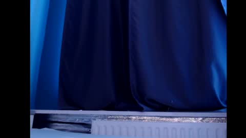 B V Naughty online show from 09-19-25, 10:05