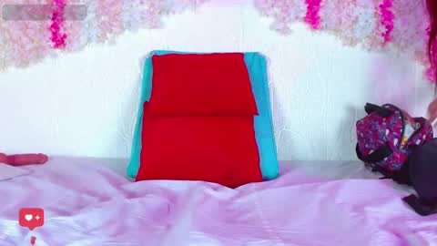 Snapshot of valeryblaze_ chatting on 05-14-26, 08:48 Valery online show from 05-14-26, 08:48