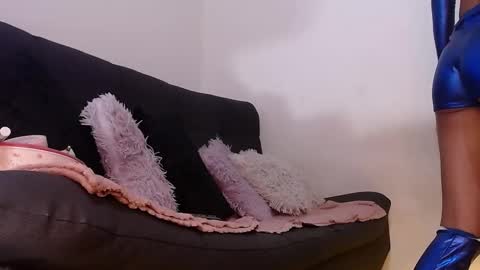 Snapshot of valerycarter__ chatting on 11-01-25, 02:24 Valery online show from 11-01-25, 02:24