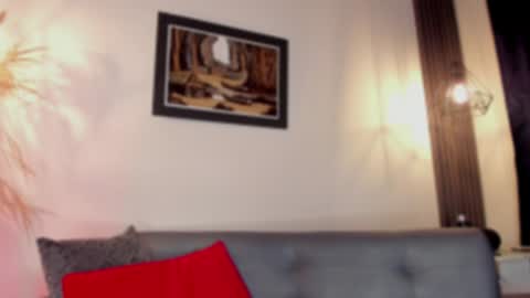 call me Maria online show from 01-16-25, 05:00