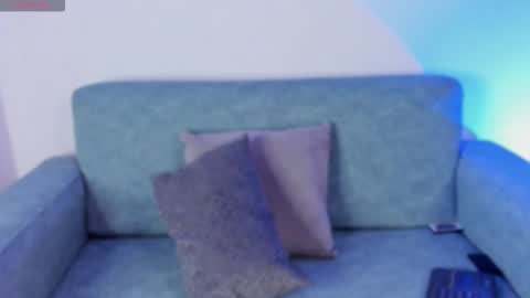 call me Maria online show from 10-19-25, 05:30