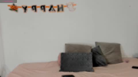 call me Maria online show from 11-09-25, 10:24