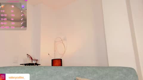 call me Maria online show from 11-26-25, 02:01