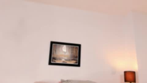 call me Maria online show from 03-14-26, 03:34