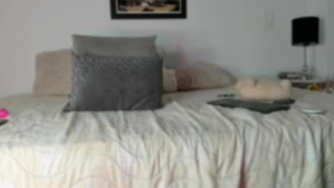 call me Maria online show from 04-08-26, 03:28