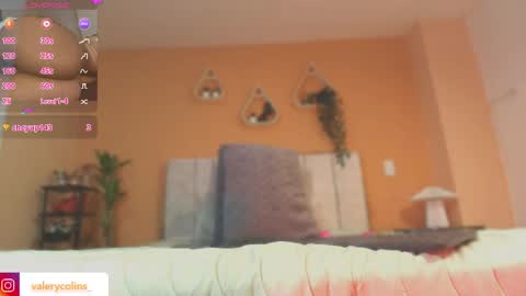 call me Maria online show from 05-14-26, 01:01