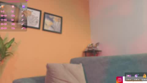 call me Maria online show from 05-27-26, 01:57