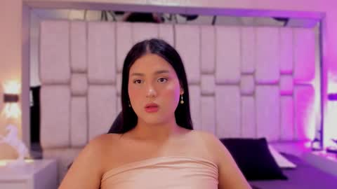 valerycooper23 online show from 02-02-26, 07:34