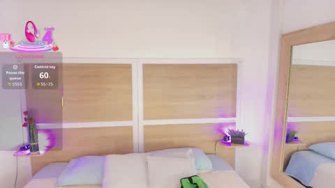 Valery  online show from 10-10-25, 12:04