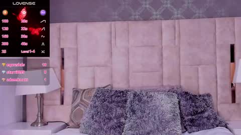 Snapshot of valerydiamond_ chatting on 03-10-25, 05:39 Valery online show from 03-10-25, 05:39