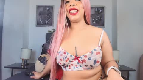 valeryharriz online show from 01-31-25, 04:25