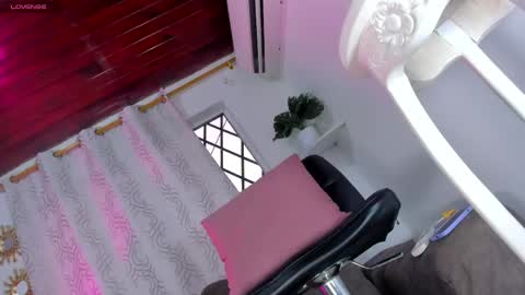  sussy  online show from 04-14-26, 08:59