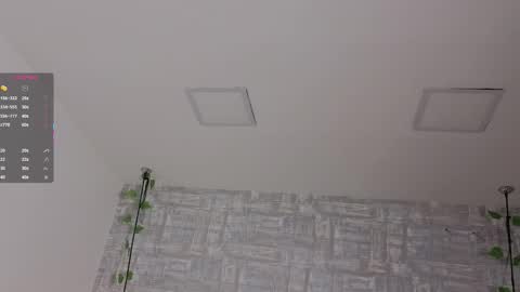 Snapshot of valerykat_ chatting on 12-19-25, 11:17 valerykat_ online show from 12-19-25, 11:17