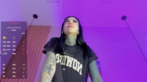 Snapshot of valerykat_ chatting on 02-17-26, 11:29 valerykat_ online show from 02-17-26, 11:29