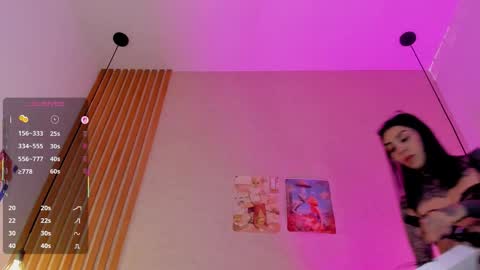 Snapshot of valerykat_ chatting on 02-18-26, 11:50 valerykat_ online show from 02-18-26, 11:50