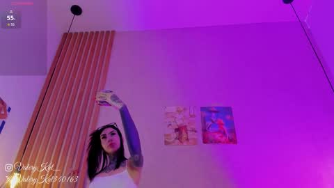 Snapshot of valerykat_ chatting on 02-27-26, 11:32 valerykat_ online show from 02-27-26, 11:32