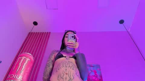 Snapshot of valerykat_ chatting on 03-18-26, 11:35 valerykat_ online show from 03-18-26, 11:35