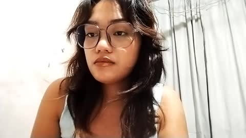 valerykramer online show from 04-04-26, 11:18