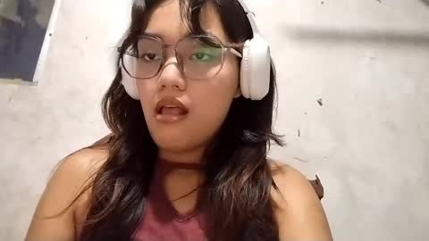 valerykramer online show from 04-07-26, 10:15