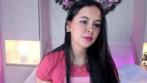 valerymeyerr online show from 12-15-24, 04:29