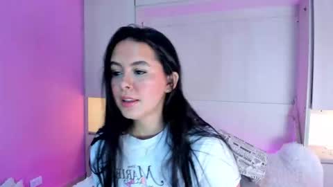 valerymeyerr online show from 01-18-25, 04:15