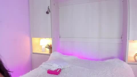 valerymeyerr online show from 11-28-25, 04:26