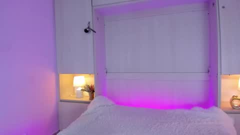 valerymeyerr online show from 12-02-25, 04:29