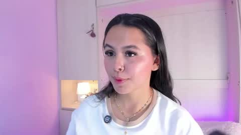 valerymeyerr online show from 12-16-25, 04:06