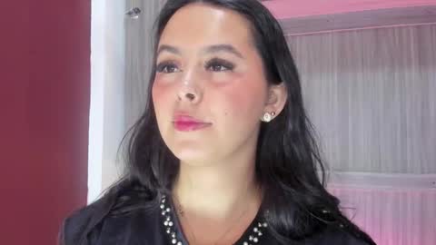 valerymeyerr online show from 03-21-26, 11:59