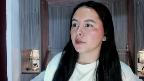 valerymeyerr online show from 04-16-26, 11:55