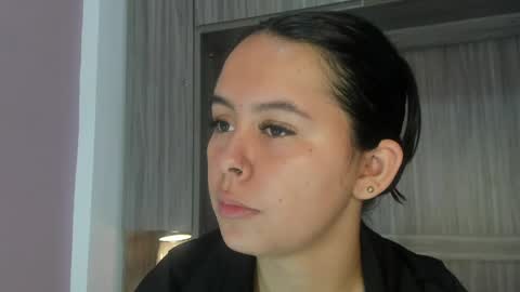 valerymeyerr online show from 06-01-26, 11:45